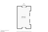 10212 Stone Briar Court - Photo 81