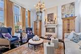 10212 Stone Briar Court - Photo 9