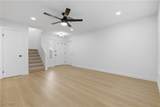 1219 Prairie View Drive - Photo 10