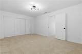 1219 Prairie View Drive - Photo 20
