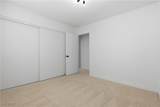 1219 Prairie View Drive - Photo 22