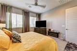 8168 Desert Madera Street - Photo 17