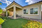 8168 Desert Madera Street - Photo 27