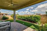 8168 Desert Madera Street - Photo 28
