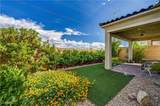 8168 Desert Madera Street - Photo 29