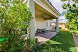 8168 Desert Madera Street - Photo 30