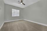 10937 Krista Leigh Avenue - Photo 10