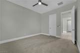 10937 Krista Leigh Avenue - Photo 11