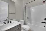 10937 Krista Leigh Avenue - Photo 13