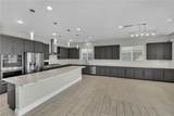 10937 Krista Leigh Avenue - Photo 15