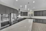 10937 Krista Leigh Avenue - Photo 16