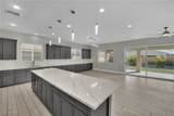 10937 Krista Leigh Avenue - Photo 17