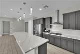 10937 Krista Leigh Avenue - Photo 19