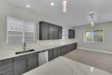 10937 Krista Leigh Avenue - Photo 20
