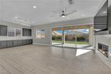 10937 Krista Leigh Avenue - Photo 23