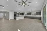 10937 Krista Leigh Avenue - Photo 24