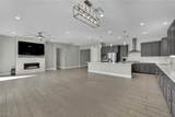 10937 Krista Leigh Avenue - Photo 25