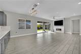 10937 Krista Leigh Avenue - Photo 26