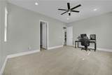 10937 Krista Leigh Avenue - Photo 27