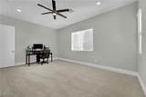 10937 Krista Leigh Avenue - Photo 28
