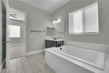 10937 Krista Leigh Avenue - Photo 29