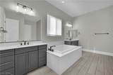 10937 Krista Leigh Avenue - Photo 30