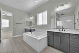 10937 Krista Leigh Avenue - Photo 31