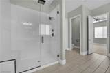 10937 Krista Leigh Avenue - Photo 32