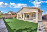 10937 Krista Leigh Avenue - Photo 36