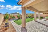 10937 Krista Leigh Avenue - Photo 37