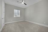 10937 Krista Leigh Avenue - Photo 5