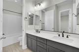 10937 Krista Leigh Avenue - Photo 7