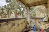4748 Obannon Drive - Photo 10