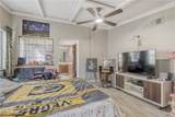 4748 Obannon Drive - Photo 12