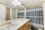 4748 Obannon Drive - Photo 13