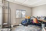 4748 Obannon Drive - Photo 16