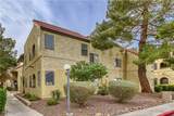 4748 Obannon Drive - Photo 17