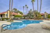 4748 Obannon Drive - Photo 4