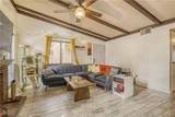 4748 Obannon Drive - Photo 5