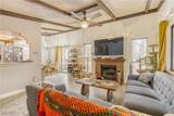4748 Obannon Drive - Photo 6