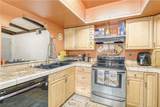 4748 Obannon Drive - Photo 8