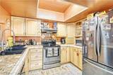 4748 Obannon Drive - Photo 9