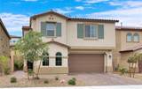 8161 Skye Plum Street - Photo 1
