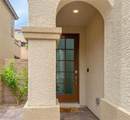8161 Skye Plum Street - Photo 2