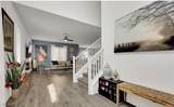 8161 Skye Plum Street - Photo 3