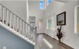 8161 Skye Plum Street - Photo 4