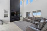 116 Barclay Heights Avenue - Photo 10