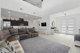 116 Barclay Heights Avenue - Photo 11