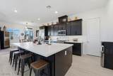 116 Barclay Heights Avenue - Photo 12
