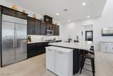 116 Barclay Heights Avenue - Photo 13